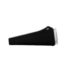 Softglass Pinch One Hitter - Haze Smoke Shop USA