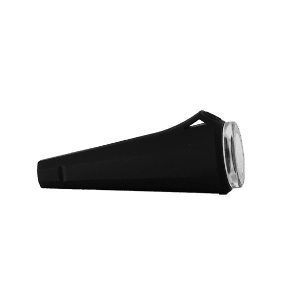 Softglass Pinch One Hitter - Haze Smoke Shop USA
