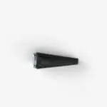 Softglass Pinch One Hitter - Haze Smoke Shop USA