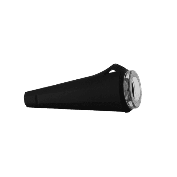 Softglass Pinch One Hitter - Haze Smoke Shop USA