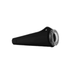 Softglass Pinch One Hitter - Haze Smoke Shop USA