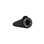 Softglass Pinch One Hitter - Haze Smoke Shop USA
