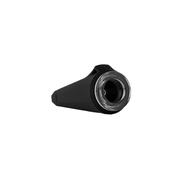 Softglass Pinch One Hitter - Haze Smoke Shop USA