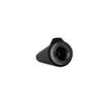 Softglass Pinch One Hitter - Haze Smoke Shop USA