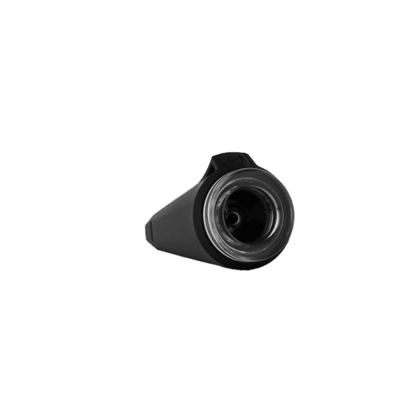 Softglass Pinch One Hitter - Haze Smoke Shop USA