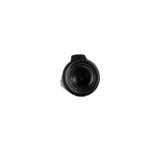 Softglass Pinch One Hitter - Haze Smoke Shop USA