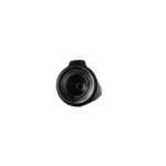 Softglass Pinch One Hitter - Haze Smoke Shop USA