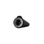 Softglass Pinch One Hitter - Haze Smoke Shop USA