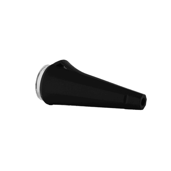 Softglass Pinch One Hitter - Haze Smoke Shop USA