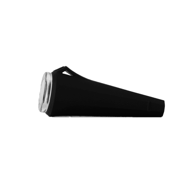 Softglass Pinch One Hitter - Haze Smoke Shop USA