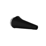 Softglass Pinch One Hitter - Haze Smoke Shop USA