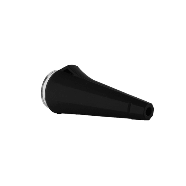 Softglass Pinch One Hitter - Haze Smoke Shop USA