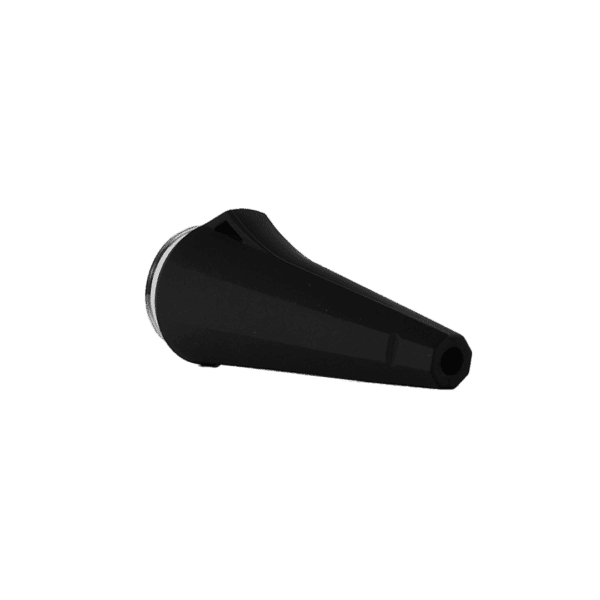Softglass Pinch One Hitter - Haze Smoke Shop USA
