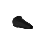 Softglass Pinch One Hitter - Haze Smoke Shop USA
