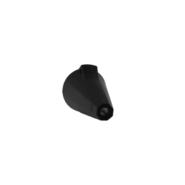 Softglass Pinch One Hitter - Haze Smoke Shop USA
