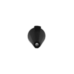 Softglass Pinch One Hitter - Haze Smoke Shop USA