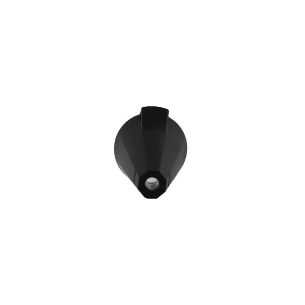 Softglass Pinch One Hitter - Haze Smoke Shop USA