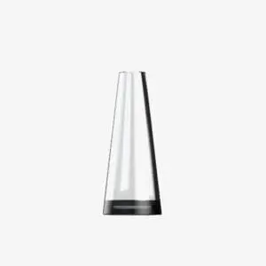 Softglass Totem Cone Top - Haze Smoke Shop USA