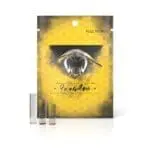 Solid Quartz Pillars - Haze Smoke Shop USA - Vaporizers Super Store