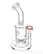 SOUL 14mm Logo Bowl - Haze Smoke Shop USA