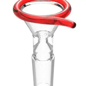 SOUL 14mm Logo Bowl Bong Bowl Pieces - Haze Smoke Shop USA