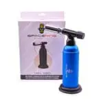 Space King - Heavy Hitter Torch Lighter - Haze Smoke Shop USA