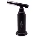 Space King - Heavy Hitter Torch Lighter - Haze Smoke Shop USA