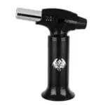 Special Blue Inferno Butane Torch - 6.25" Torches - Haze Smoke Shop USA
