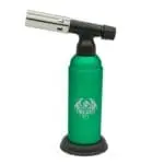 Special Blue Monster Pro 2 Torch Lighter - 8" - Haze Smoke Shop USA