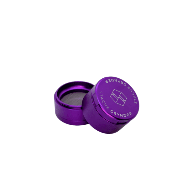 Premium quality - Multiple colors