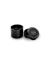 Stache Tiny Grynder Grinder - Haze Smoke Shop USA