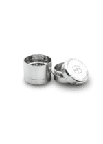 Stache Tiny Grynder Grinder - Haze Smoke Shop USA