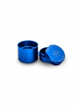 Stache Tiny Grynder Grinder - Haze Smoke Shop USA