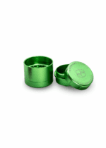 Stache Tiny Grynder Grinder - Haze Smoke Shop USA