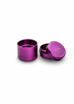 Stache Tiny Grynder Grinder - Haze Smoke Shop USA