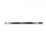Stainless Steel Dabber V1 - Haze Smoke Shop USA - Vaporizers Super Store