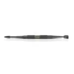 Stainless Steel Dabber V2 - Haze Smoke Shop USA - Vaporizers Super Store