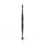 Stainless Steel Dabber V2 - Haze Smoke Shop USA - Vaporizers Super Store