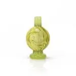 Starlight Bubble Carb Cap - Haze Smoke Shop USA - Vaporizers Super Store