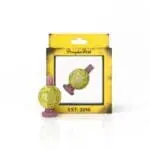 Starlight Bubble Carb Cap - Haze Smoke Shop USA - Vaporizers Super Store