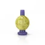 Starlight Bubble Carb Cap - Haze Smoke Shop USA - Vaporizers Super Store