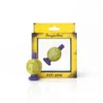 Starlight Bubble Carb Cap - Haze Smoke Shop USA - Vaporizers Super Store