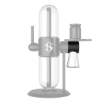 Stündenglass Ash Catcher - Haze Smoke Shop USA