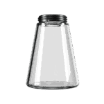 Stundenglass Ash Catcher Replacement Glass