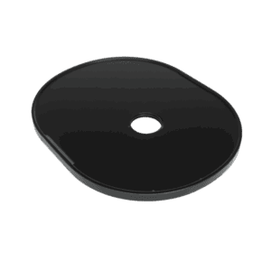 Stündenglass Charcoal Tray Stündenglass Gravity - Haze Smoke Shop USA