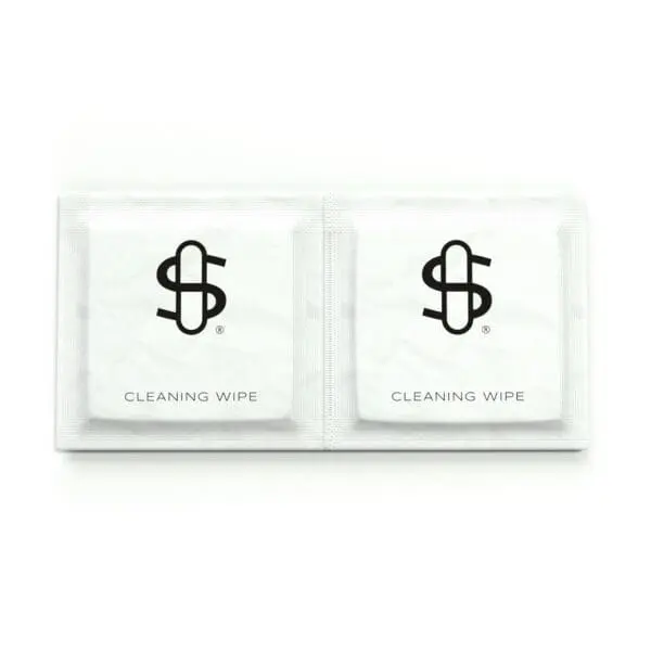 Stündenglass Cleaning Kit - Haze Smoke Shop USA
