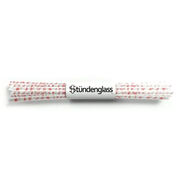 Stündenglass Cleaning Kit - Haze Smoke Shop USA