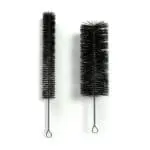 Stündenglass Cleaning Kit - Haze Smoke Shop USA