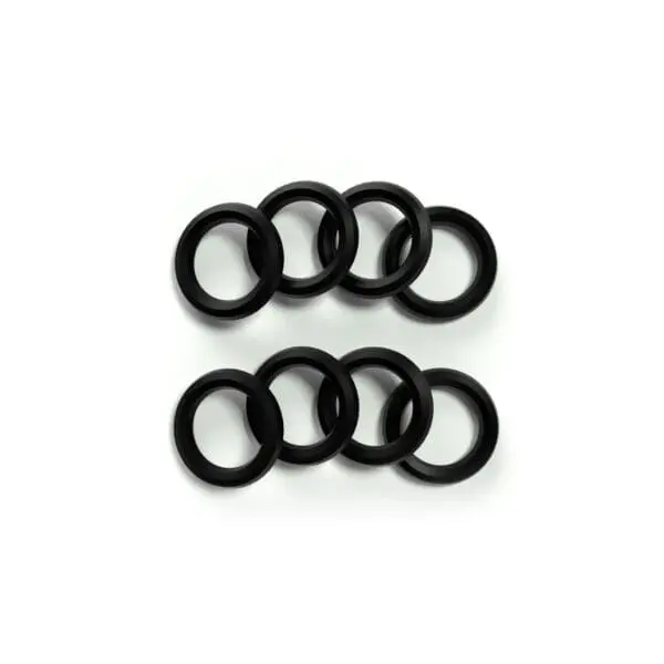 Stündenglass Cleaning Kit - Haze Smoke Shop USA