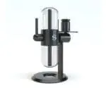 Stündenglass Glass Globe Kit (Small) - Haze Smoke Shop USA